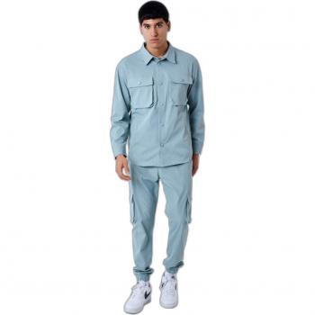Project X Paris Pantalon
