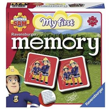 Ravensburger