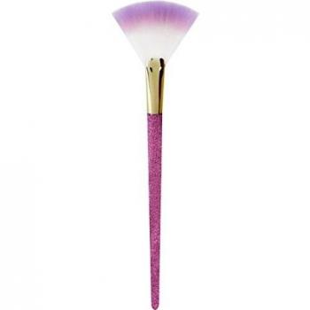 Real Techniques BRUSH CRUSH FAN 304