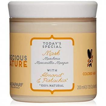 Alfaparf Milano Alfaparf Mascarilla Cabello Coloreado Precious Nature 200ml