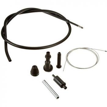 Cable d'Accélération Citroën Saxo – référence 10.1178 Metzger