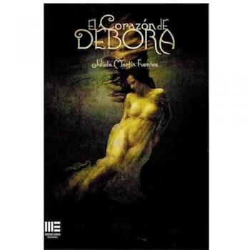 CORAZON DE DEBORA, EL