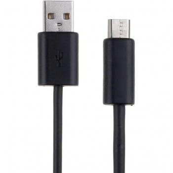 Überall Meister Maus Ladekabel