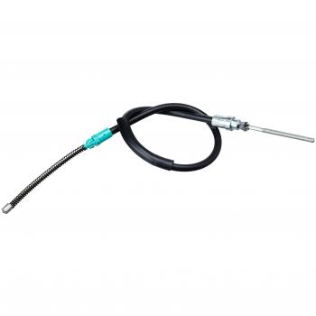 Parking Brake Pulley Cable – VAICO V42‑30032