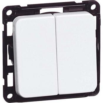 Peha Compacta Taster 401010562