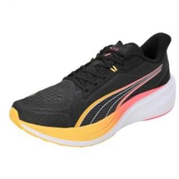 Zapatilla para Running para HOMBRE PUMA DARTER PRO