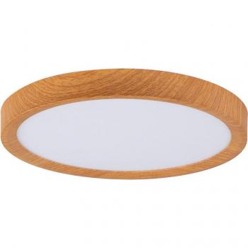 CCT LED Deckenleuchte 18W rund