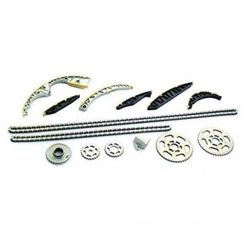 BGA Timing Chain Assembly TC0130FK