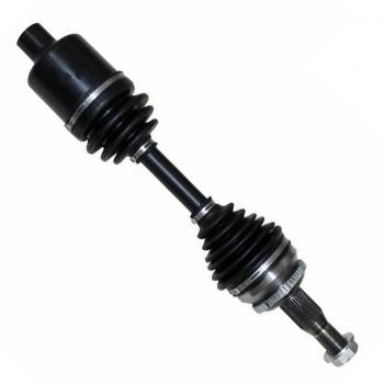 Asse EuroDriveline 225