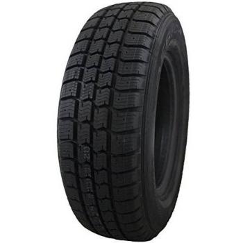 Neumático Debica Frigo LT 185 R14C 102/100Q 8PR