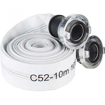 Pannello Tubolare 52 mm, 30 m – Soluzione Cantiere
