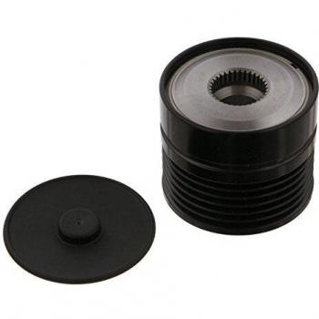 FEBI BILSTEIN 34718 Rodillo de alternador