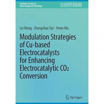 Modulation Strategies of Cu-based Electrocatalysts for Enhancing Electrocatalytic CO2 Conversion