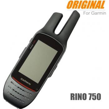 Complete LCD Display Panel for GARMIN RINO 750 Speed Meter