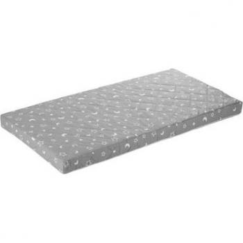 Alvi® Komfortmatratze Sira 70 x 140 cm