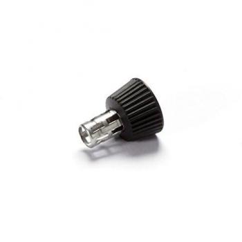 Pièce détachée Ersa 3IT1040-00, Couleur : Noir, Panne à souder pour i-Tool