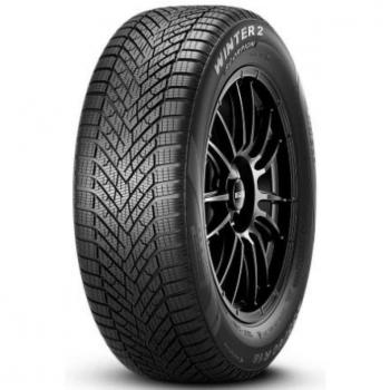 Offroadreifen-Winterreifen Pirelli Scorpion Winter 2 MFS elt 265/45 R21 108V