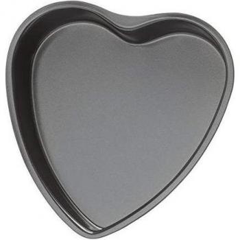 PATISSE Herzform Classique 20 cm