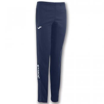 Joma Champion IV Sporthose lang Marineblau Größe M