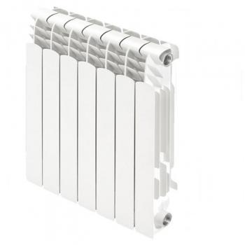 Radiador COINTRA Orion 600 11E