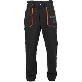 Cascade Defender Workwear – Oregon Chainsaw Protection, XL