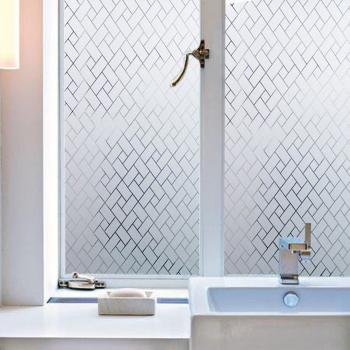 Décor Glace 3D