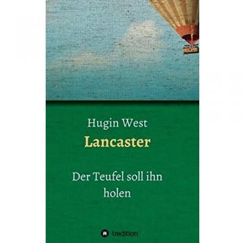 Lancaster: Der Teufel soll ihn holen