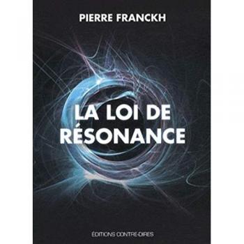 La loi de résonance