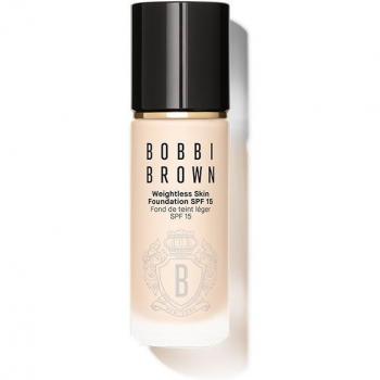 Fondotinta Leggero Bobbi Brown SPF 15