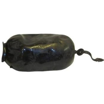 Vessie de surpression pour réservoir Varem 50 et 60 L