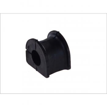 FORD Stabigummis TOPRAN 302 330