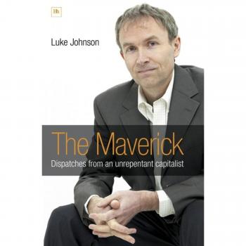 The Maverick