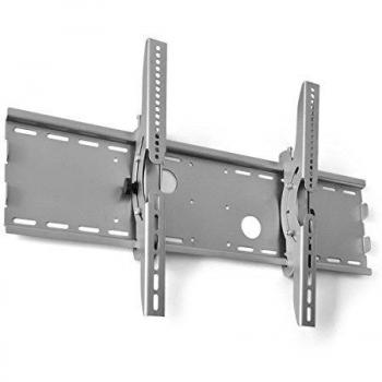 Heavy‑Duty TV Wall Holder – Elektronik‑Star 75kg Capacity