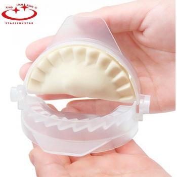 StarLinkStar Pastry Dough Press for Ravioli