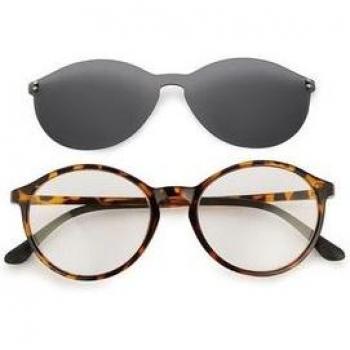 Habana Nordic Duo Ronde Lectures +3,00 1UT