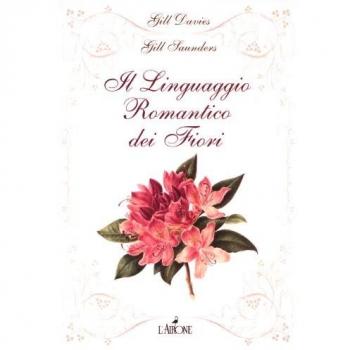 Il linguaggio romantico dei fiori