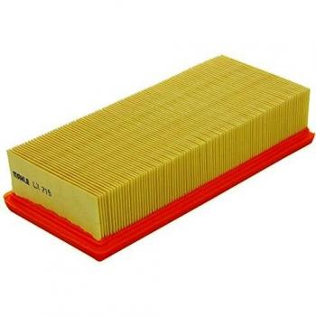 Mahle Luchtfilter LX 719 voor MG Rover