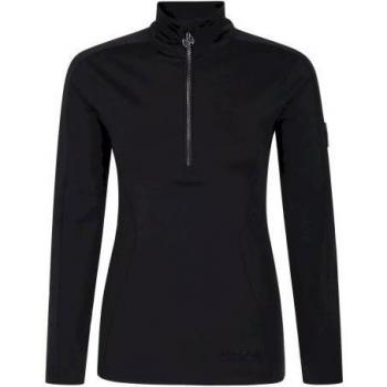 Forro Polar Julian Macdonald Dare 2B para Mujer