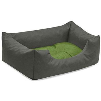 BedDog MIMI Cordura Hundesofa