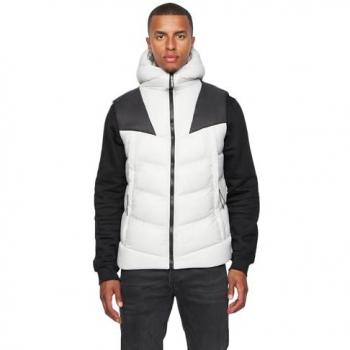 Raymax Outdoor Vest
