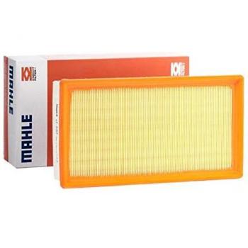 Mahle Luftfilter für Opel, Fiat, Peugeot
