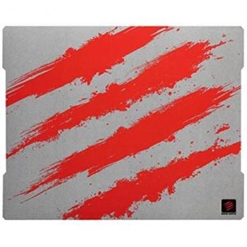 Mad Catz G.L.I.D.E.3 eSports Gaming Surface