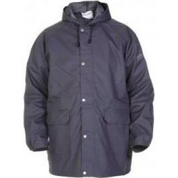 Hydrowear Ulft SNS No Sweat Jacket Grey XL