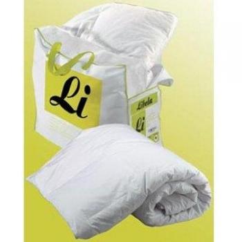 Libela Garnissage Duvet Nordique 90 % Duvet