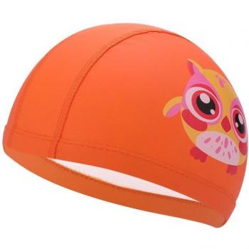 Estampado Piscina Sonrisa