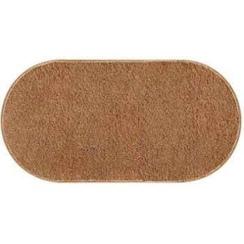 VANZAVANZU Ultra Soft Microfiber Bath Mat Rug
