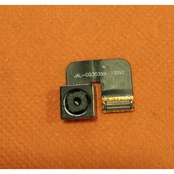Ulefone Power 2 Original 13.0MP Rear Camera