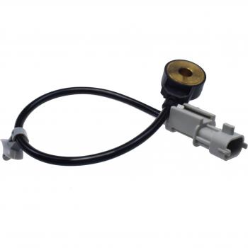 Hyundai 1.6L L4 Knock Sensor 39250-2B000