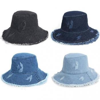 Sombrero para el Sol