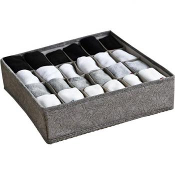 Multi-function Home Storage Organizer